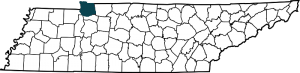 StewartCounty